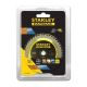 STANLEY FATMAX list testere za metal 89 x 10 44Z STA10420 - STA10420