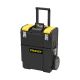 STANLEY 2 u 1 kolica za alat, 1-70-327 - EP3134989