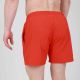 SERGIO TACCHINI Šorc loris shorts m - STA211M205-05
