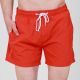 SERGIO TACCHINI Šorc loris shorts m - STA211M205-05