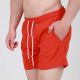 SERGIO TACCHINI Šorc loris shorts m - STA211M205-05