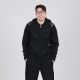 SERGIO TACCHINI Trenerka romano tracksuit m - STA211M403-01