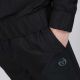 SERGIO TACCHINI Trenerka romano tracksuit m - STA211M403-01
