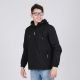 SERGIO TACCHINI Šuškavac diego jacket m - STA211M504-01