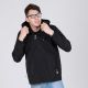 SERGIO TACCHINI Šuškavac diego jacket m - STA211M504-01