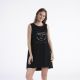 SERGIO TACCHINI Haljina Anita Dress W - STA213F902-01