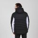 SERGIO TACCHINI Jakna maso Ski jacket - STA213M506-01