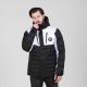 SERGIO TACCHINI Jakna maso Ski jacket - STA213M506-01