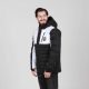 SERGIO TACCHINI Jakna maso Ski jacket - STA213M506-01