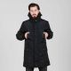SERGIO TACCHINI Jakna rocco jacket m - STA213M509-01
