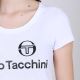 SERGIO TACCHINI Majica kratak rukav rose t-shirt w - STA221F803-10