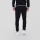 SERGIO TACCHINI Donji deo nari pants m - STA221M101-01