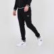 SERGIO TACCHINI Donji deo nari pants m - STA221M101-01