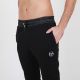 SERGIO TACCHINI Donji deo nari pants m - STA221M101-01
