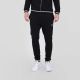 SERGIO TACCHINI Donji deo nari pants m - STA221M101-01