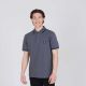 SERGIO TACCHINI Majica kratak rukav polo tyler polo m - STA221M705-31