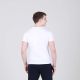 SERGIO TACCHINI Majica kratak rukav liam t-shirt m - STA221M801-10