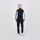 SERGIO TACCHINI Trenerka Denise Tracksuit W - STA223F402-01