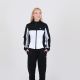 SERGIO TACCHINI Trenerka Denise Tracksuit W - STA223F402-01