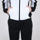 SERGIO TACCHINI Trenerka Denise Tracksuit W - STA223F402-01