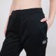 SERGIO TACCHINI Trenerka Denise Tracksuit W - STA223F402-01