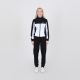 SERGIO TACCHINI Trenerka Denise Tracksuit W - STA223F402-01