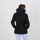 SERGIO TACCHINI Jakna liana ski jacket w - STA223F509-01