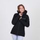 SERGIO TACCHINI Jakna liana ski jacket w - STA223F509-01