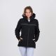 SERGIO TACCHINI Jakna liana ski jacket w - STA223F509-01