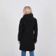 SERGIO TACCHINI Jakna ruby jacket w - STA223F510-01