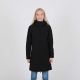 SERGIO TACCHINI Jakna ruby jacket w - STA223F510-01