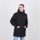 SERGIO TACCHINI Jakna egan jacket m - STA223M502-01