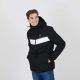 SERGIO TACCHINI Jakna axel ski jacket m - STA223M511-01
