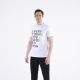SERGIO TACCHINI Majica kratak rukav Conrad T-Shirt M - STA223M803-10
