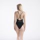 SERGIO TACCHINI Kupaći kostim Elena Swimsuit W - STA231F002-01