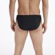 SERGIO TACCHINI Kupaći Dion Briefs M - STA231M002-01