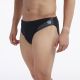 SERGIO TACCHINI Kupaći Dion Briefs M - STA231M002-01