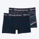 SERGIO TACCHINI Donji veš Ves 2PAK Dax Briefs M - STA231M010-Z1