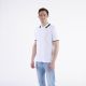 SERGIO TACCHINI Polo majica Andre T-Shirt M - STA231M701-10