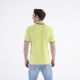 SERGIO TACCHINI Polo majica Andre T-Shirt M - STA231M701-60