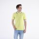 SERGIO TACCHINI Polo majica Andre T-Shirt M - STA231M701-60