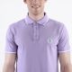 SERGIO TACCHINI Polo majica Cruz T-Shirt M - STA231M702-75