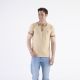SERGIO TACCHINI Polo majica Trevor T-Shirt M - STA231M704-90