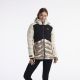 SERGIO TACCHINI Jakna Hannah Ski Jacket W - STA233F511-92