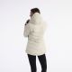 SERGIO TACCHINI Jakna Hannah Ski Jacket W - STA233F511-92