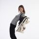 SERGIO TACCHINI Jakna Hannah Ski Jacket W - STA233F511-92