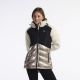 SERGIO TACCHINI Jakna Hannah Ski Jacket W - STA233F511-92