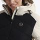 SERGIO TACCHINI Jakna Hannah Ski Jacket W - STA233F511-92
