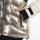 SERGIO TACCHINI Jakna Hannah Ski Jacket W - STA233F511-92