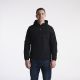 SERGIO TACCHINI Šuškavac carter jacket M - STA233M501-01